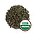 Alfalfa-Mint Tea Organic - 