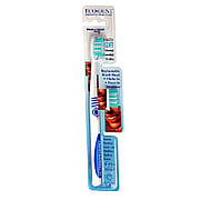 Terradent 31 Toothbrush + Refill Sensitive - 
