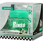Crystal Air Freshener Jasmine - 