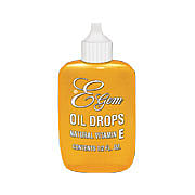 E Gem Oil Drops - 