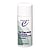 Tea Tree & E Face & Body Moisturizing Gel - 