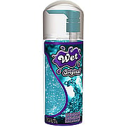 Hologram Wet Original Gel with Pump - 