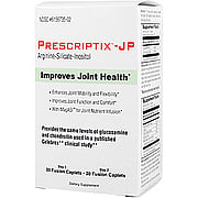 Prescriptix JP - 