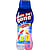 Stain Be Gone 2 in 1 Action - 