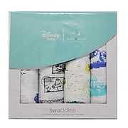 Disney Baby Swaddles Winnie the Pooh - 