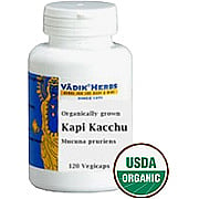 Kapi Kacchu - 