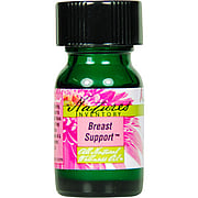 Breast Support - 