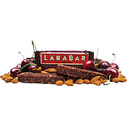 LaraBar Cherry Pie -