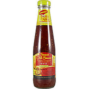 Sweet Chili Sauce - 