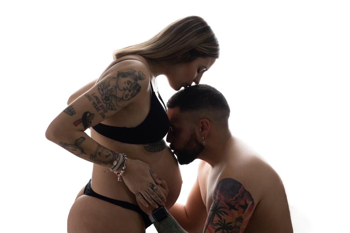 Estudio de fotografía Marta Oliveda en Rubí