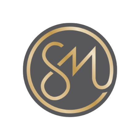 SM Unified Solutions