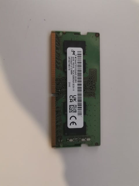 Banner 1754818490114975