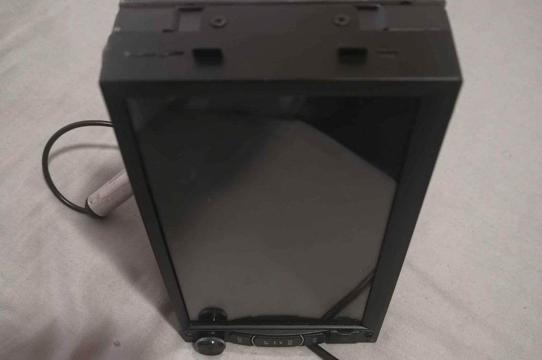 Banner 1754819033948321