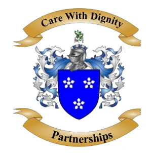 Care With Dignity Partnerships