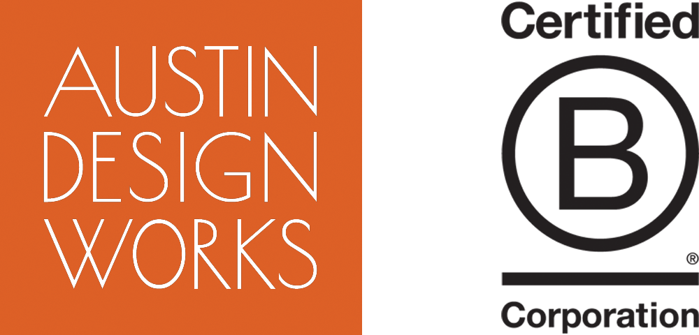 Austin Design Works