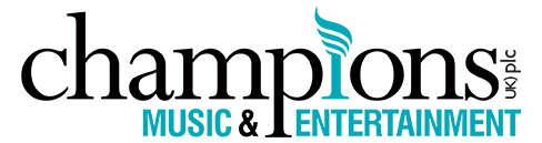 Champions Music & Entertainment