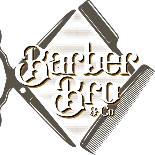 Barber Bro & Co