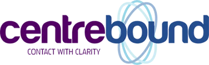 Centrebound