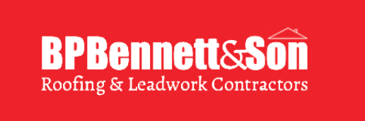BP Bennett Roofing