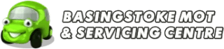 Basingstoke MOT & Servicing Centre