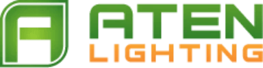 Aten Lighting