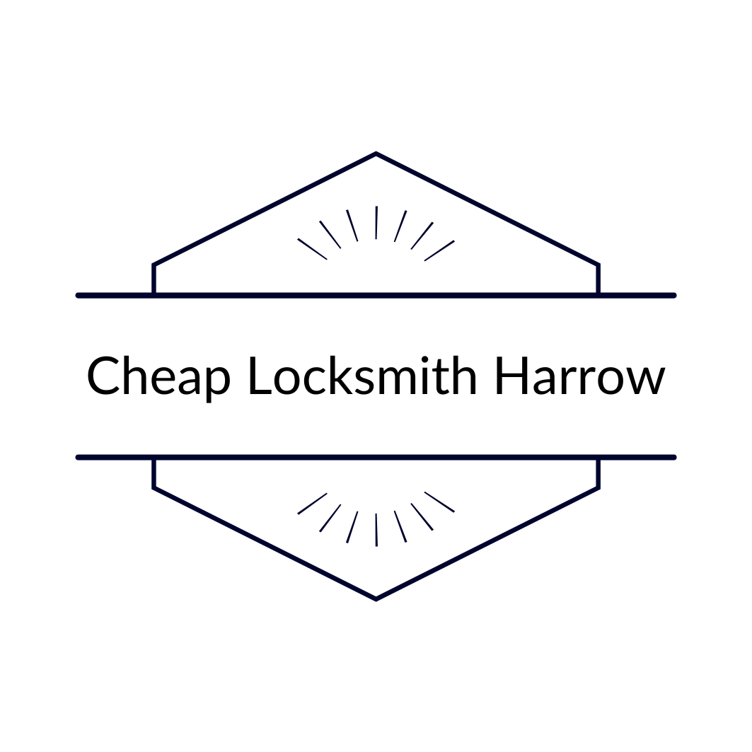 Cheap Local Locksmith Harrow