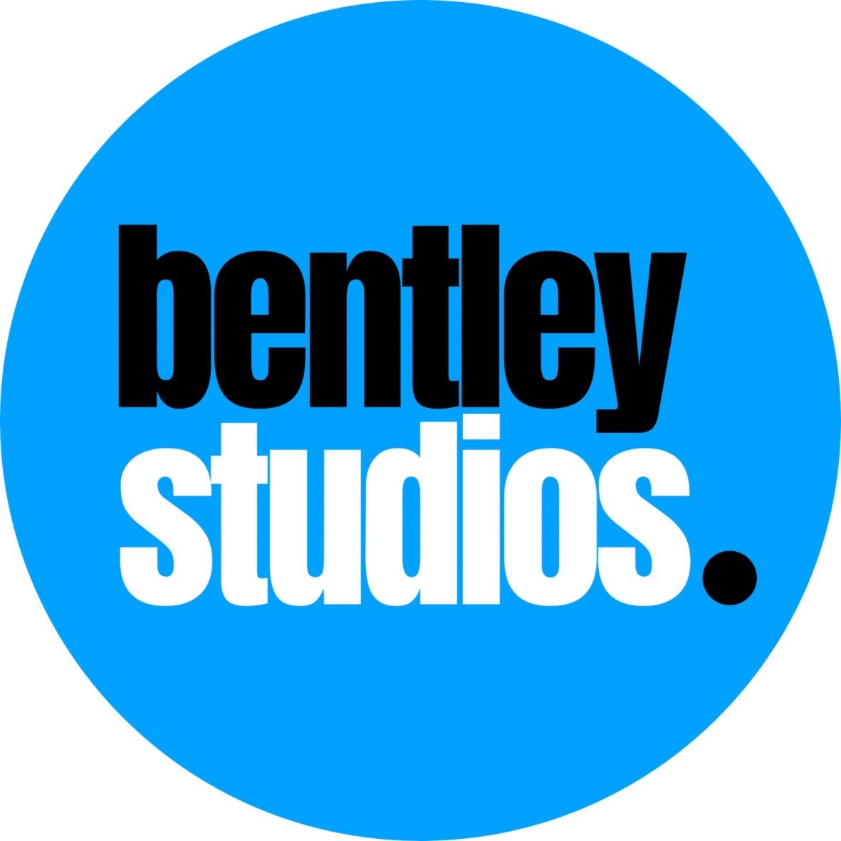 Bentley Studios Manchester