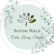 Serène Raya - a soulful space for calm living