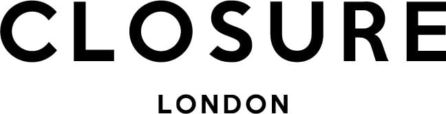 Closure London