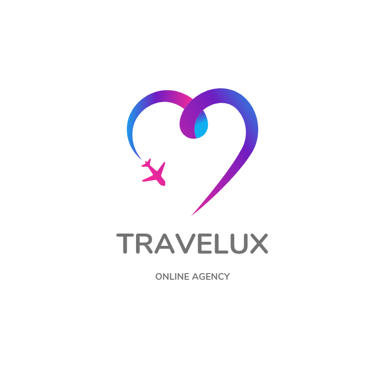 Travelux ME