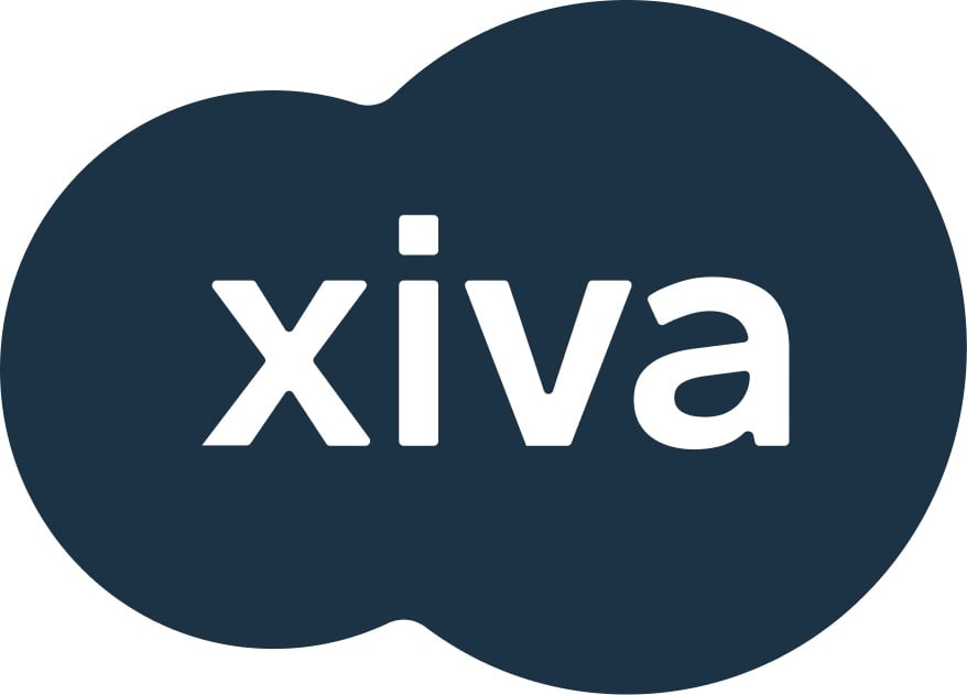 Xiva