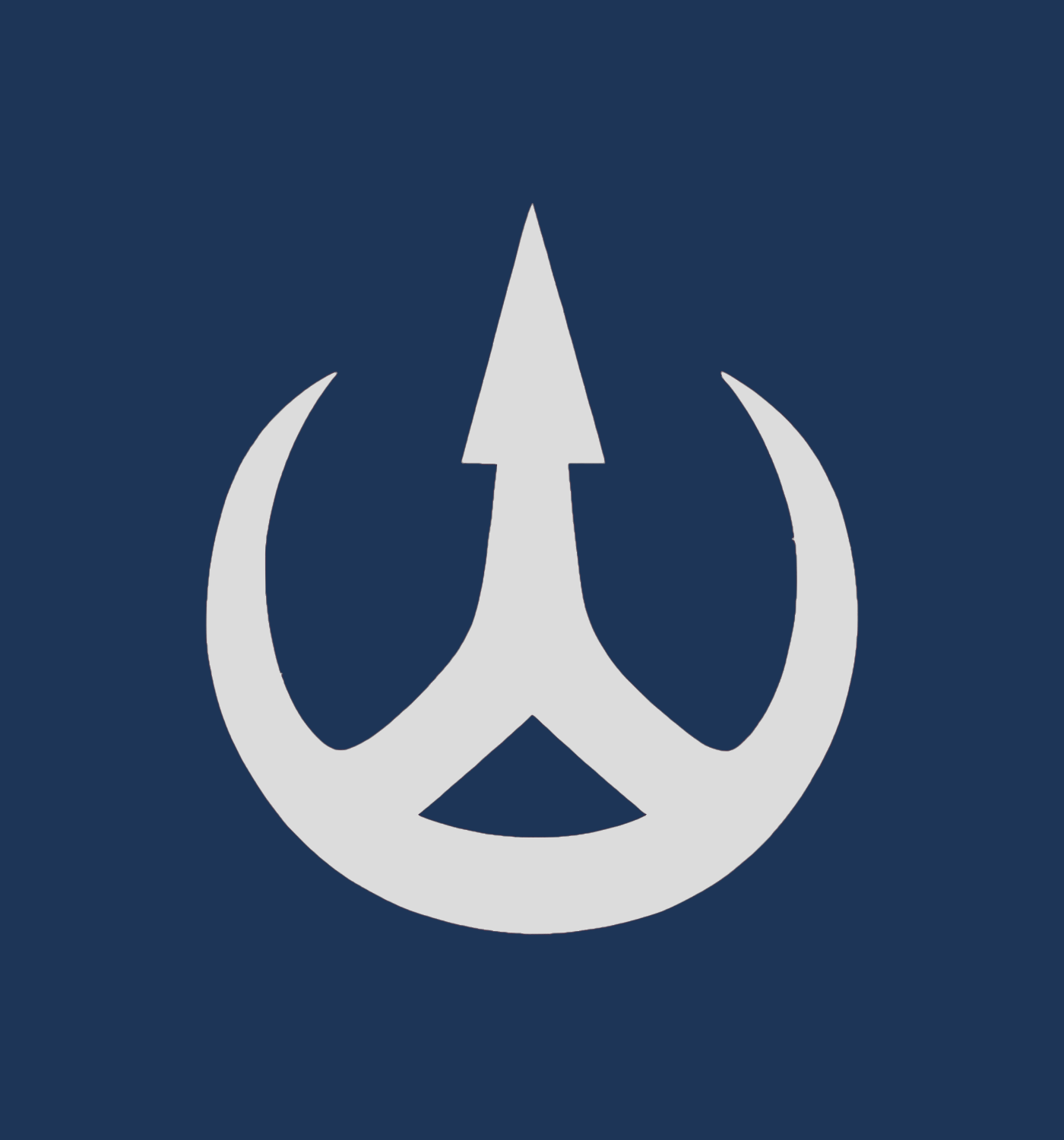 Purpose In Action Coaching & Consulting