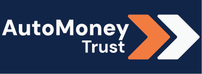 AutoMoney Trust