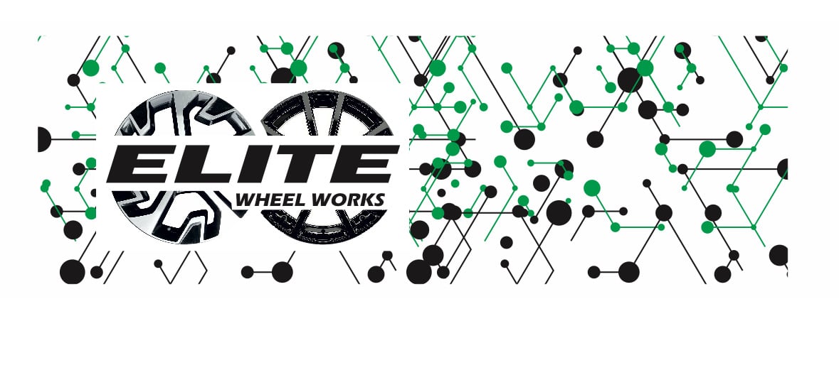 Elite Wheel Works