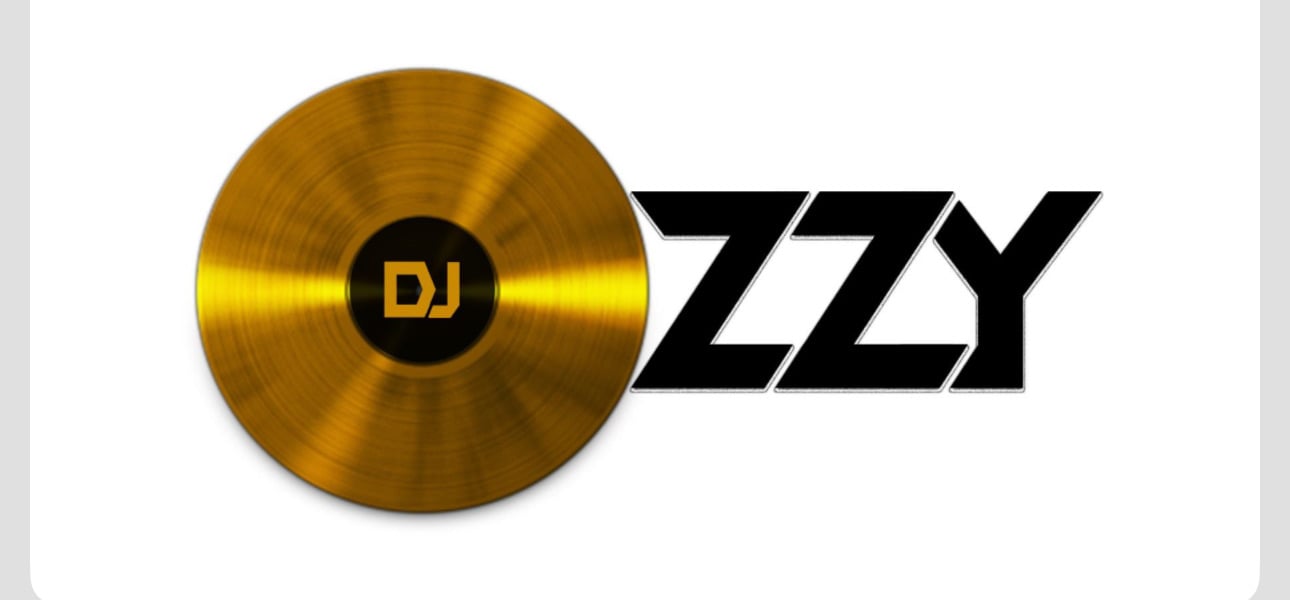 DJ Ozzy Entertainment