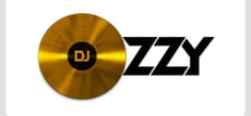 DJ Ozzy Entertainment