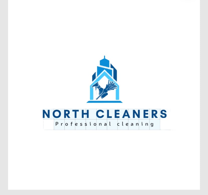 North Cleaners Ltd