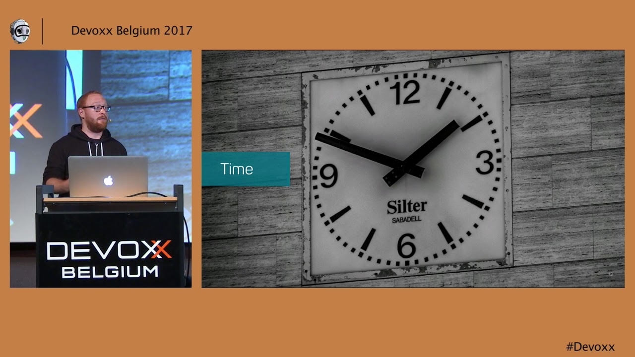 Data Stream Processing Concepts and Implementations