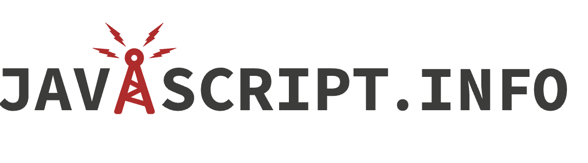 JavaScript Fundamentals