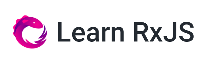Clear examples, explanations, and resources for RxJS