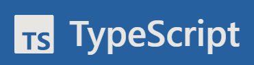 The TypeScript Handbook