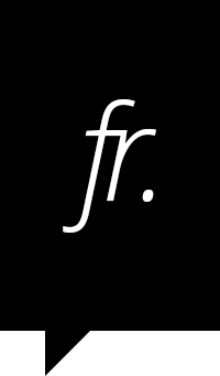 FRONTENDER MAGAZINE: The bare minimum for a front-end developer (RU)