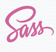 Sass Basics