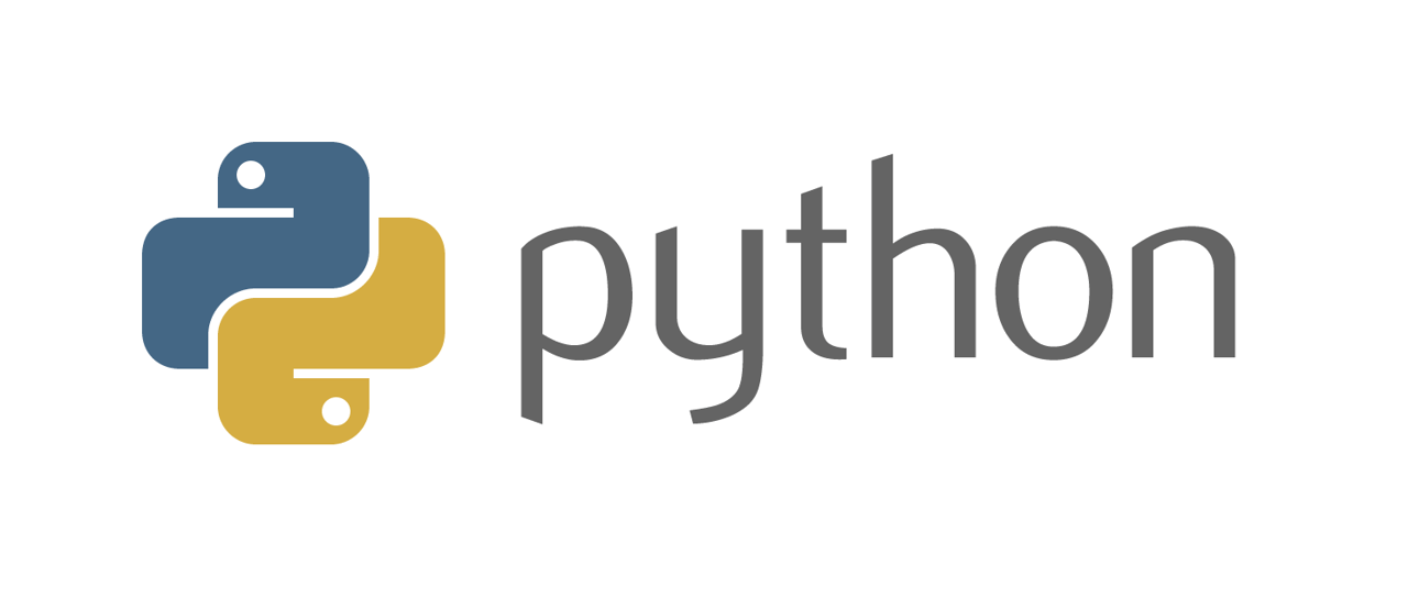 The Python Tutorial