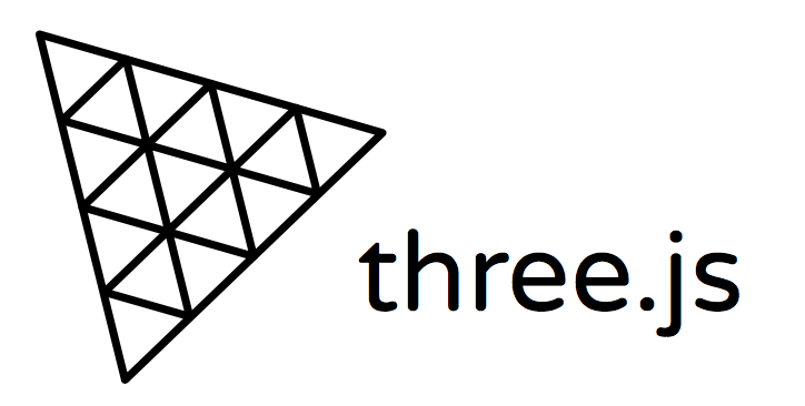 The ultimate Three.js course