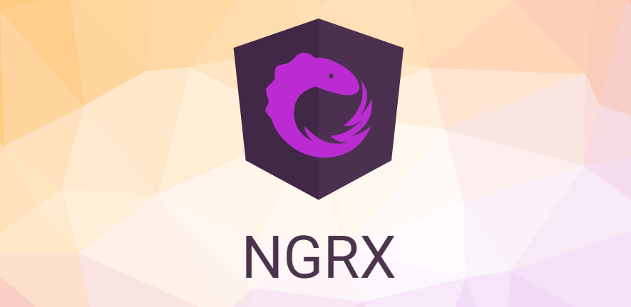 NGRX: Reactive State for Angular official docs