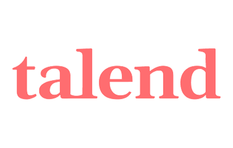 Beginner’s Guide to Batch Processing