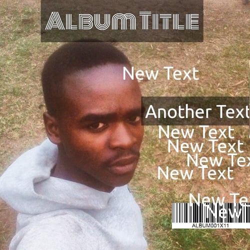 K KNQR - Malawi artist on MalawiSongs
