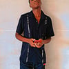King Fisher Inadzadza Prodby Daka Diss