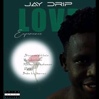 JAY DRIP malawi songs